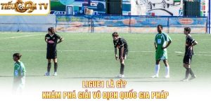 Ligue1