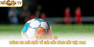 VLeague
