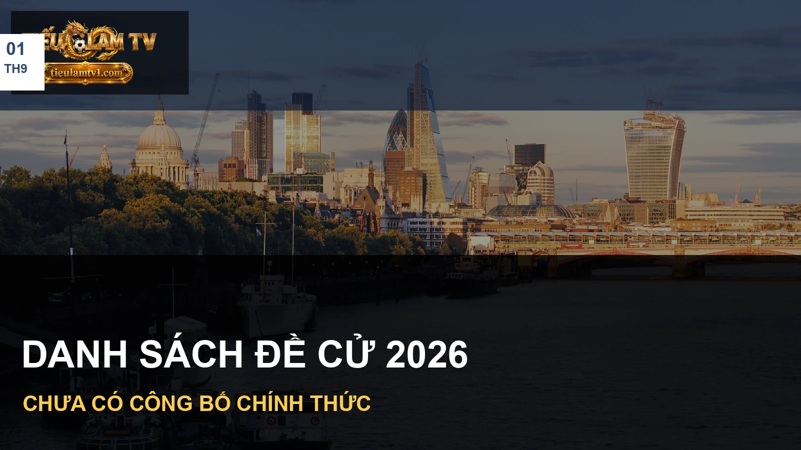 Hình minh hoạ bài viết danh sách đề cử quả bóng vàng 2026